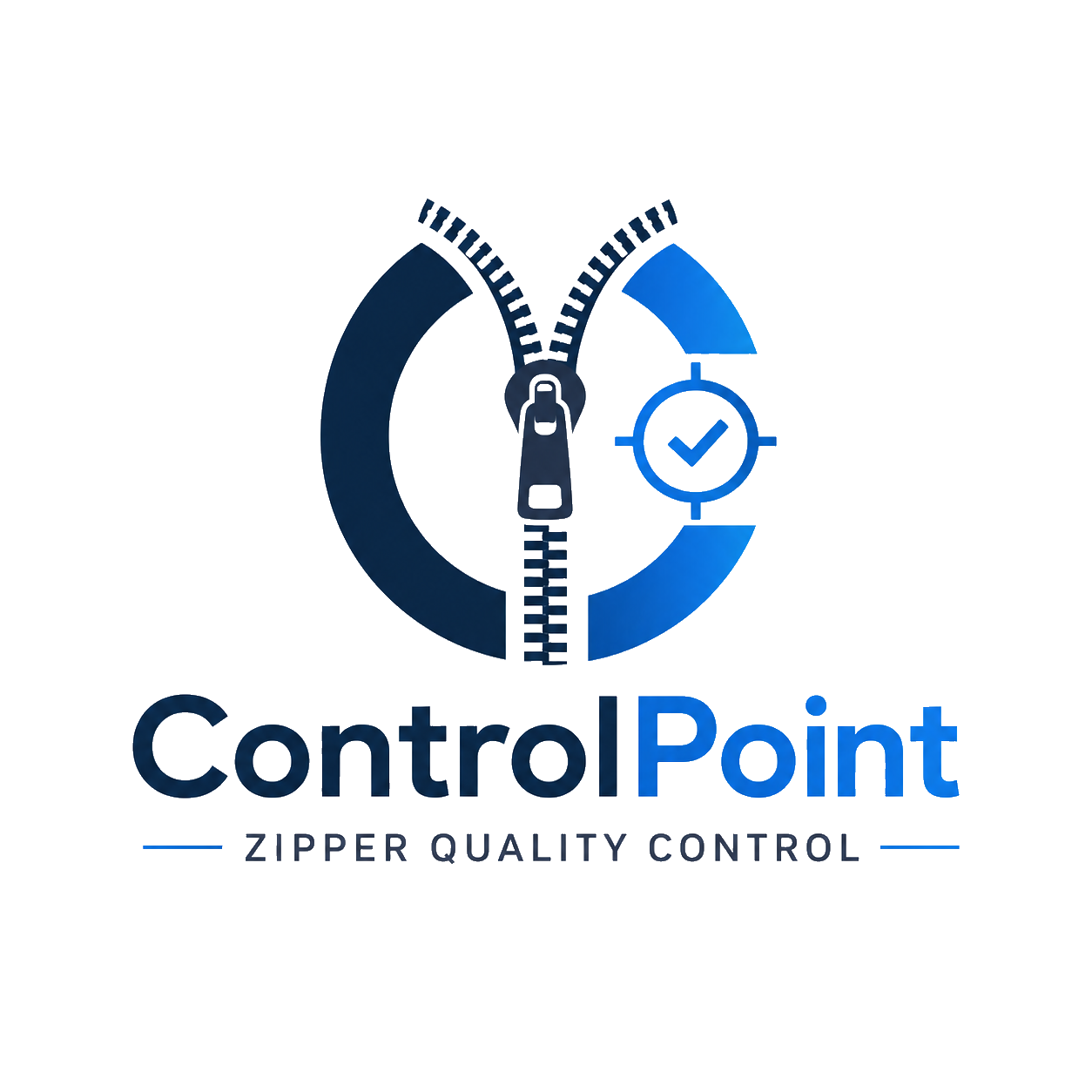 ControlPoint Logo